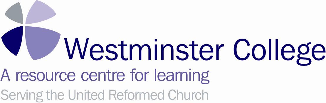 westminster-college-logo