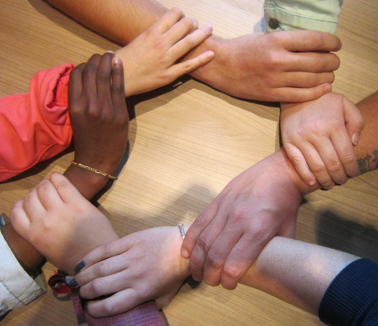 Oneness